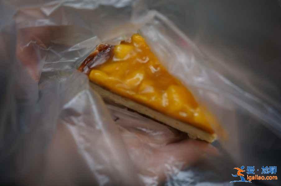 澳门特色美食，澳门有什么特色小吃，澳门著名小吃攻略？
