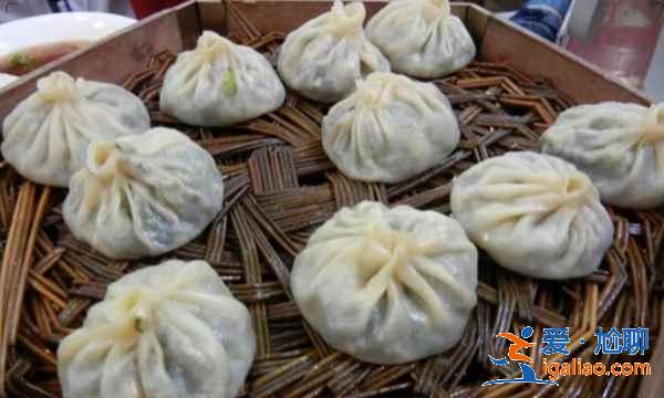 西安有哪些美食街,西安本地人最爱的美食街? 西安有哪些美食街,西安本地人最爱的美食街?