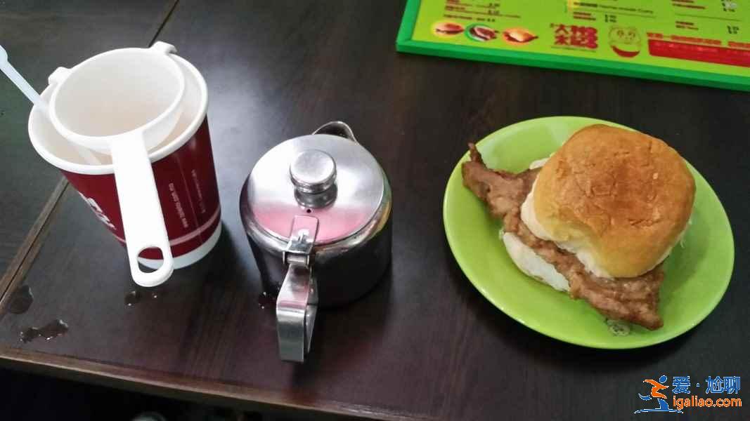 澳门特色美食，澳门有什么特色小吃，澳门著名小吃攻略？