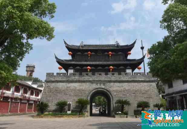 2021金华跨年倒计时在哪里 无人机及烟花秀？