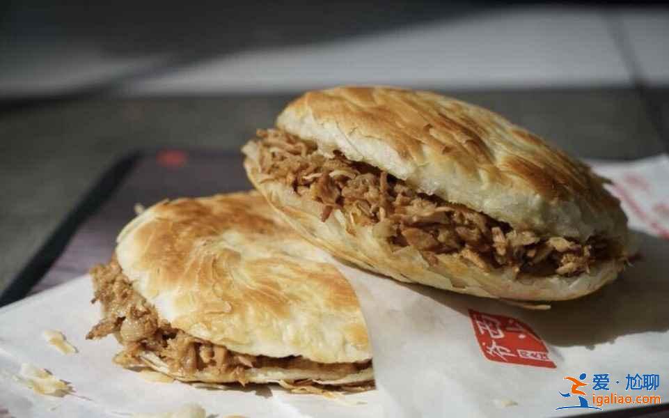 【西安端午3日游】2019端午节西安哪里好玩，端午节西安美食推荐？
