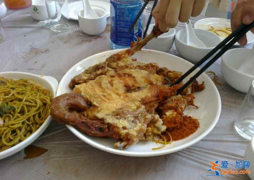 【西安端午3日游】2019端午节西安哪里好玩，端午节西安美食推荐？