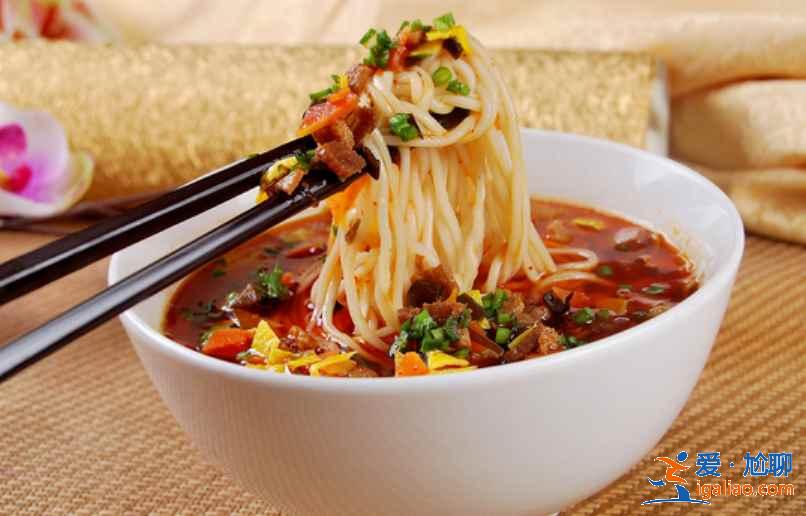 【西安端午3日游】2019端午节西安哪里好玩，端午节西安美食推荐？