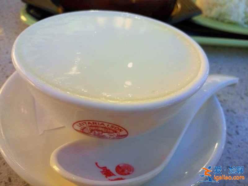 澳门特色美食，澳门有什么特色小吃，澳门著名小吃攻略？
