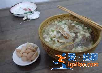 【西安端午3日游】2019端午节西安哪里好玩，端午节西安美食推荐？