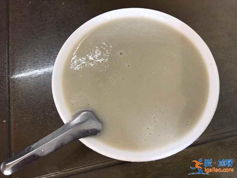 北京特色小吃推荐，北京特色小吃攻略，北京特色小吃有哪些？
