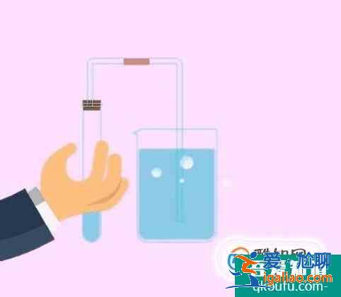 化学：如何检测装置的气密性？？