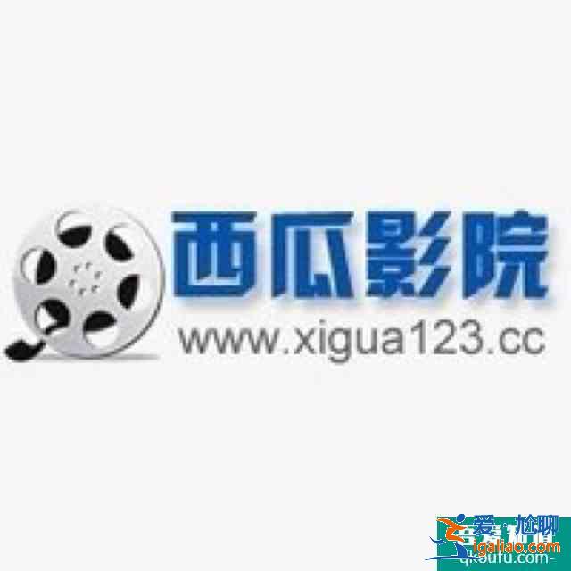 在电影院看电影，熊孩子一直吵闹，如何礼貌而不失优雅的说他们？？