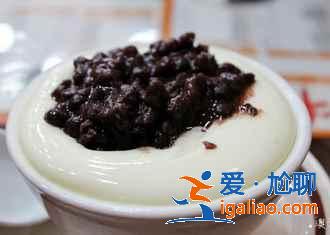 澳门特色美食，澳门有什么特色小吃，澳门著名小吃攻略？
