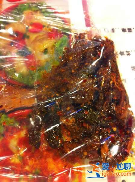 云南特产有哪些，云南有哪些特产，云南旅游特产推荐？