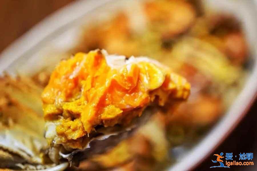 黄山特色小吃有哪些，黄山特色美食推荐，黄山当地小吃有哪些？