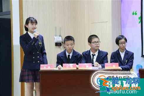 大学生如何培养创新思维？