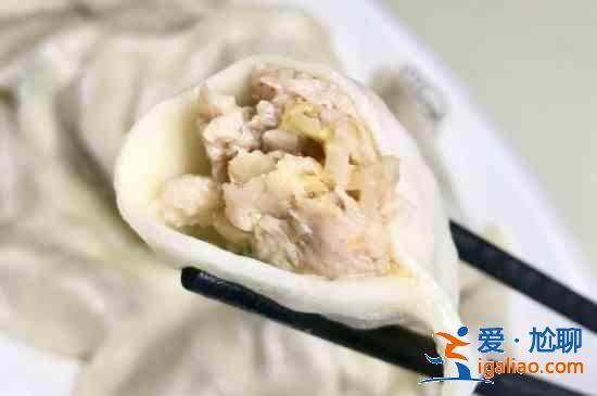 蕨菜怎么吃？