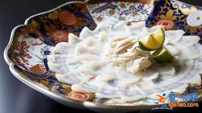 东京的米其林餐厅有哪些，东京的米其林餐厅盘点？