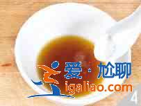 小炒兔丁怎么做？？