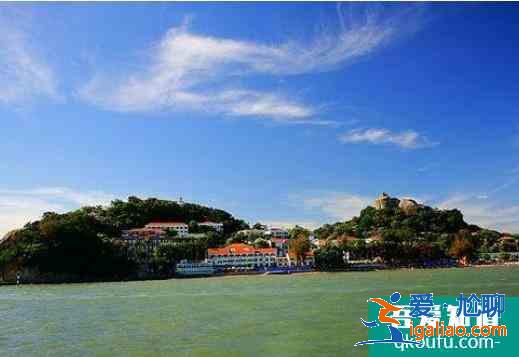 冬天去厦门旅游好玩吗 冬季厦门旅游攻略？