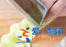 冬菜炒莴笋怎么做？？