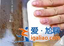 萝卜丝炒蕨根粉怎么做？？