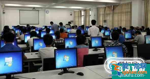 怎么样做一位合格的大学生？？