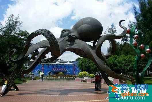 冬天去厦门旅游好玩吗 冬季厦门旅游攻略？
