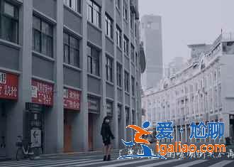 厦门最具人气小吃店，舌尖上的厦门味道？