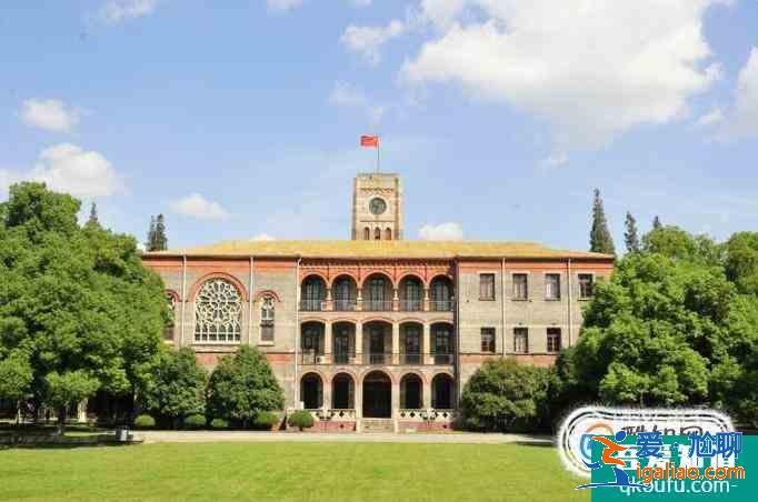 怎么样做一位合格的大学生？？