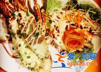 普吉岛有什么好吃的，普吉岛特色美食有哪些，普吉岛美食攻略？