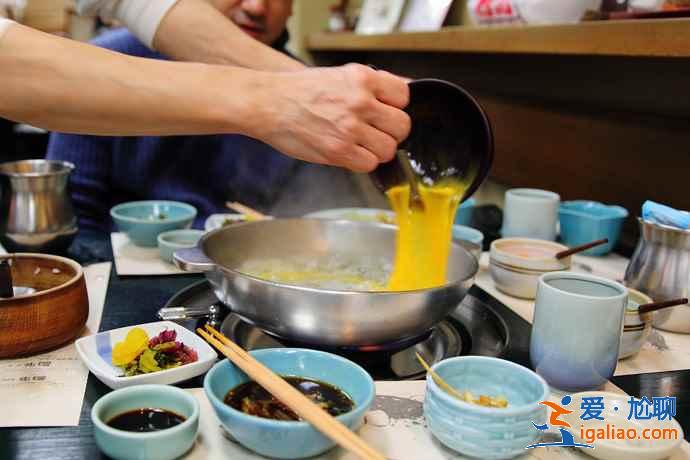 大阪必吃美食，大阪美食推荐，大阪美食攻略？
