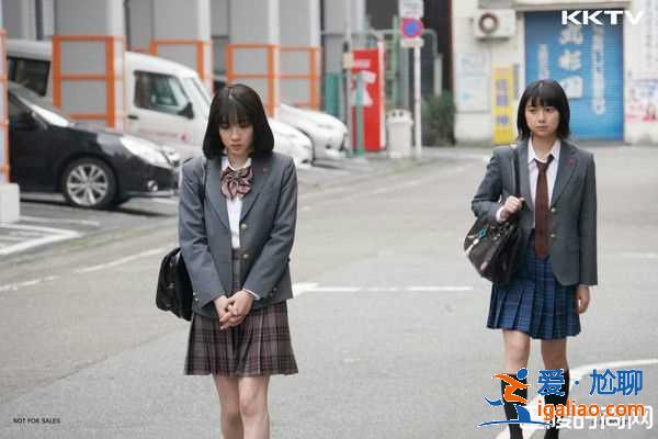 《3年A班》杀死女学生凶手公开 菅田将晖爆结局隐藏意义？
