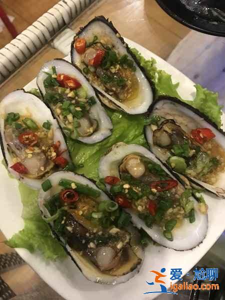芽庄哪家餐厅好吃，芽庄人气餐厅排行榜，芽庄好吃餐厅攻略？