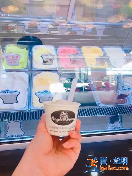 芽庄哪家餐厅好吃，芽庄人气餐厅排行榜，芽庄好吃餐厅攻略？