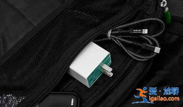 Smartisan 65W GaN快速充电器怎么样？