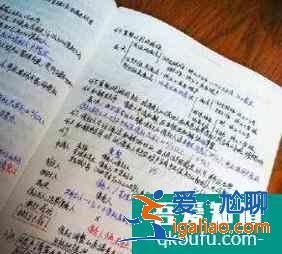 初中生怎样学好历史？