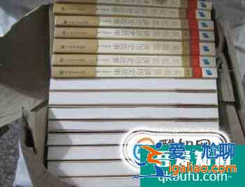 初中生怎样学好历史？