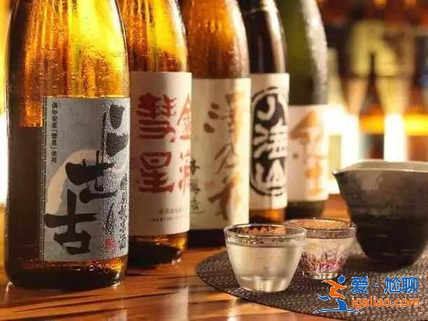东京的居酒屋有哪些，东京好吃的居酒屋推荐？
