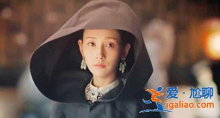 《知否》十大美女如云,明兰仅排第5,第一名是他的红颜知己? 《知否》十大美女如云,明兰仅排第5,第一名是他的红颜知己?