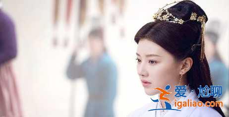 《知否》十大美女如云,明兰仅排第5,第一名是他的红颜知己? 《知否》十大美女如云,明兰仅排第5,第一名是他的红颜知己?