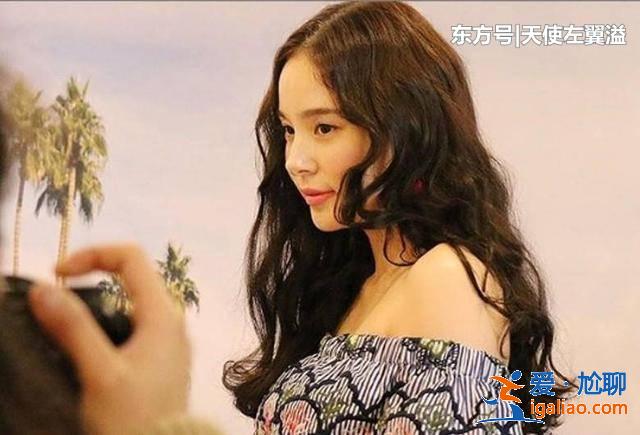BIGBANG太阳将于年底退伍,妻子闵孝琳拍新广告可爱又妩媚 BIGBANG太阳将于年底退伍,妻子闵孝琳拍新广告可爱又妩媚