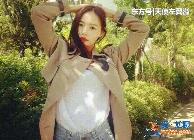 BIGBANG太阳将于年底退伍,妻子闵孝琳拍新广告可爱又妩媚 BIGBANG太阳将于年底退伍,妻子闵孝琳拍新广告可爱又妩媚
