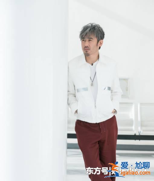 吴秀波恐难挽回形象,连声明都遭网友质疑:存在多处语病! 吴秀波恐难挽回形象,连声明都遭网友质疑:存在多处语病!