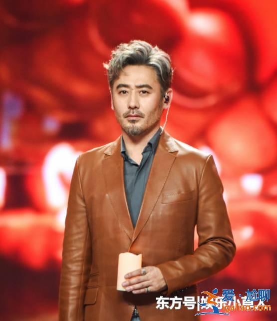 吴秀波恐难挽回形象,连声明都遭网友质疑:存在多处语病! 吴秀波恐难挽回形象,连声明都遭网友质疑:存在多处语病!