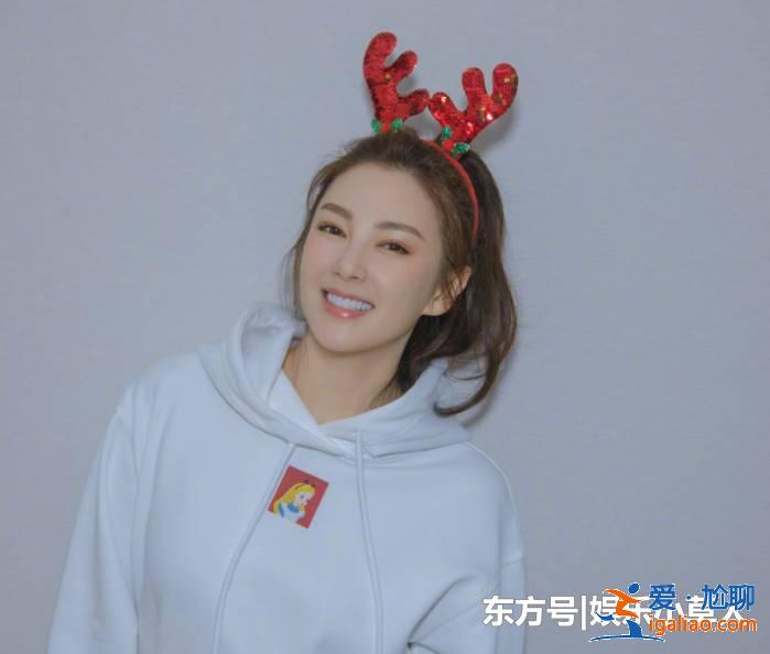 吴秀波恐难挽回形象,连声明都遭网友质疑:存在多处语病! 吴秀波恐难挽回形象,连声明都遭网友质疑:存在多处语病!