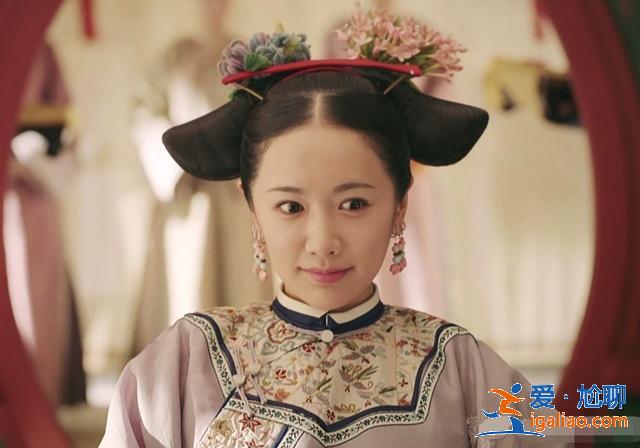 《皓镧传》最大渣男上线，背叛女主，娶了小姨子还家暴！