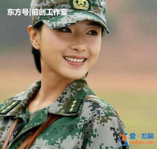 刘璇意外撞脸万茜引热议,两姐妹互相喊话以吃会友