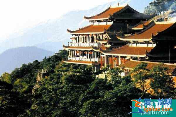 2022福州元旦多家景区优惠活动详情？
