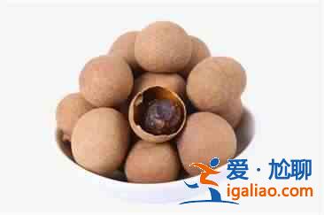什么是桂圆？？