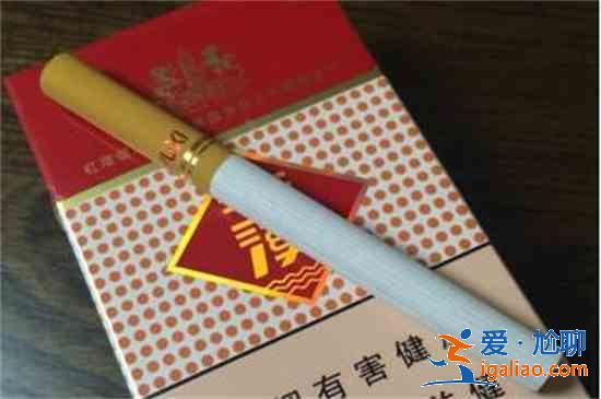 烟可以放冰箱吗？
