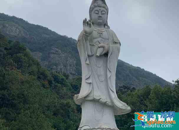 从2022年1月1日起福清石竹山风景区门票免费？