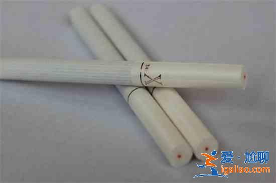 烟可以放冰箱吗？