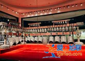 武汉有哪些寺庙，武汉香火最旺的寺庙，武汉佛教名寺？